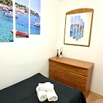 公寓 Tinko, Hvar 赫瓦尔