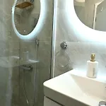Tinko, Hvar * 赫瓦尔
