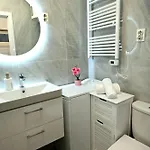 Tinko, Hvar 公寓 *
