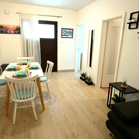 Apartment Tinko, Hvar Hvar Town