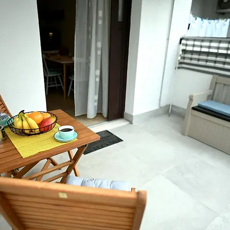 Tinko, Hvar Apartment Hvar Town