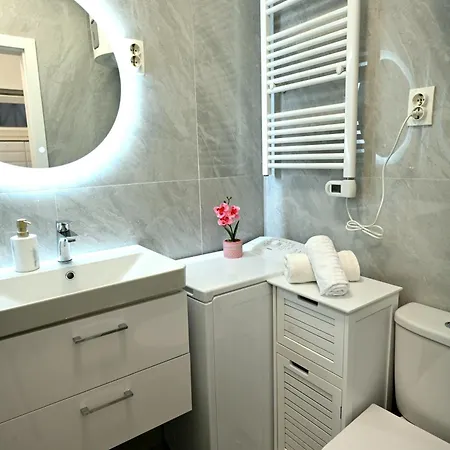 Tinko, Hvar Apartment *
