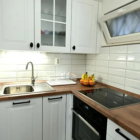 Apartman Tinko, Hvar *