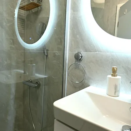 Tinko, Hvar * Hvar Town