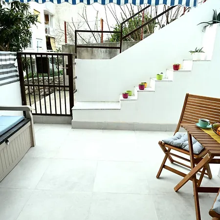 Tinko, Hvar Apartman Hvar Town